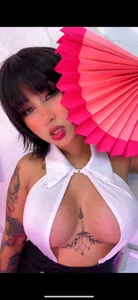 Sweety_maria1 Public Pic 3