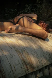 camille_delrey Public Foto 2