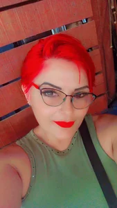 Yeny_hot_ Fotos lindas Pic 8