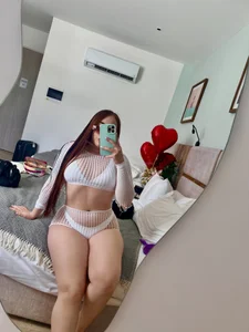 Devora222_ Cartagena ✈️☀️🌊 Pic 7