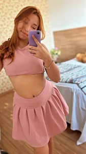 lorenavitoria Public  3. fénykép