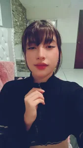 Sophie_Time Public slika 7