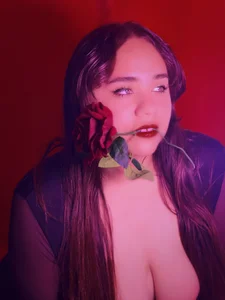 LucyOwen_18: 💖 Valentine's Day 💖 ( 3 фото)