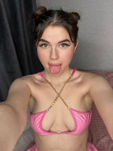 Nancy_Lu Public Pic 2