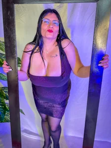 salomexlove_20 salo♥ Foto 8