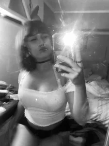 KittyRed18 Public Foto 4