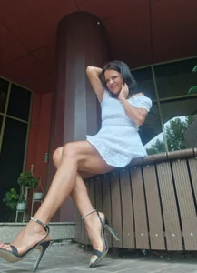 Lissabeta Love summer 2023 Immagine  4