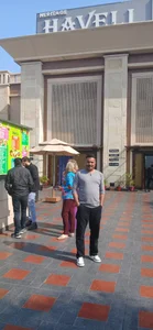 vardh033のPublicの 9枚の写 真