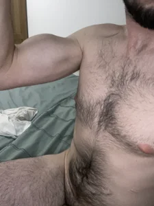 Public od VGTOR  snímek