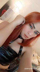 _Giamoore: ❤️Quennly ( 4 фото)