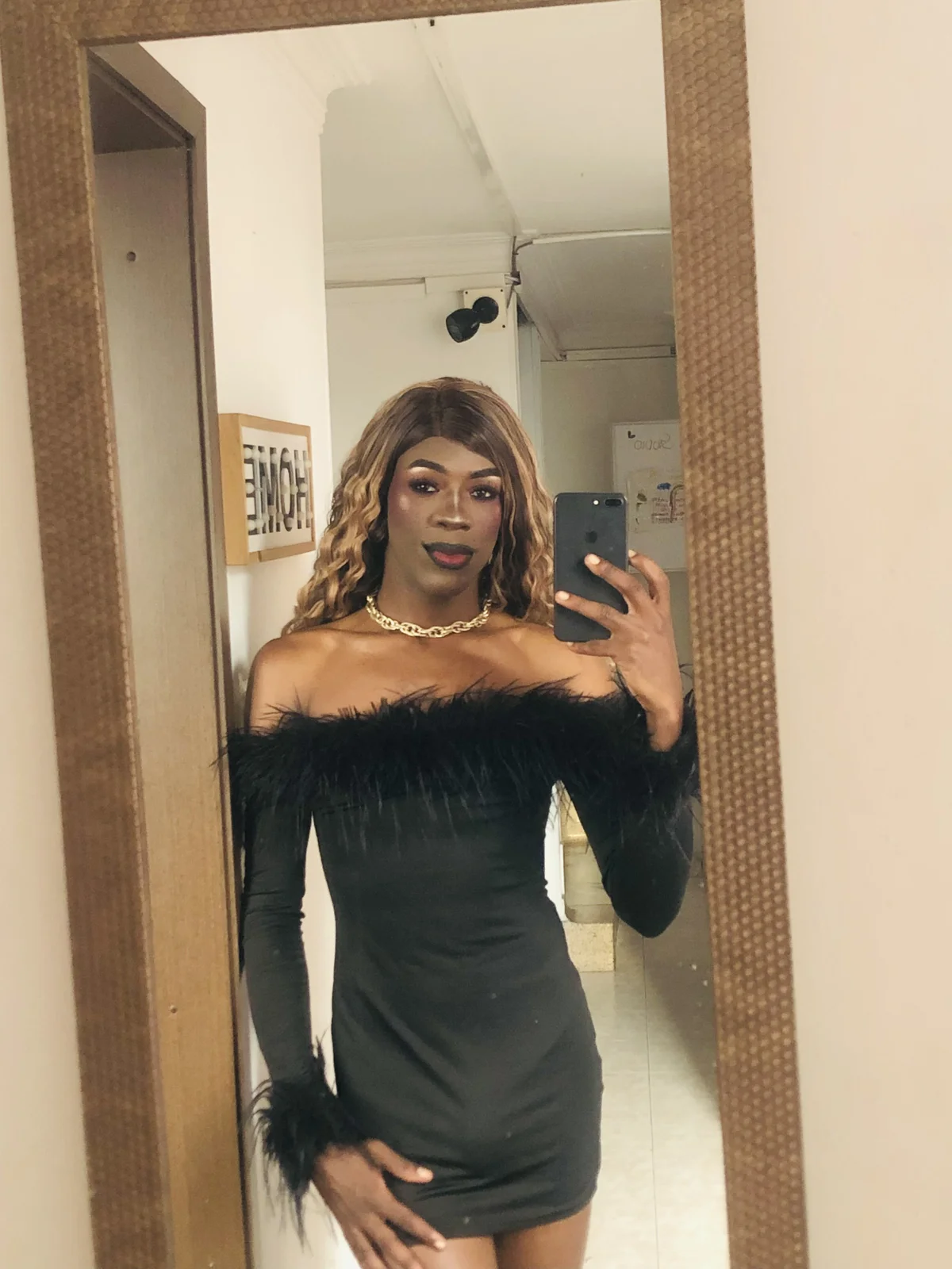 Ảnh Thịnh Hành của EbonyHansNight 9679