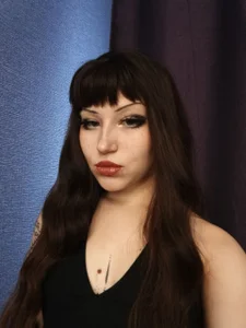 Amber_Glow_ Public Εικόνα 2