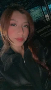 KEZIAH- Public Pic 7