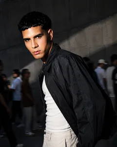 _juanacock_ TOP Pic