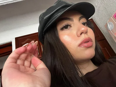 Cherry_Blaze_ Cherry Pic 5