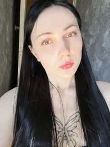 MoonVelour Public Immagine 