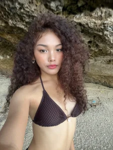 rainndrropps Keila Pic 5