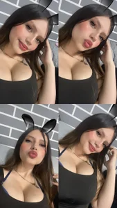 sofia_bloosom's XXX Foto Telanjang 2