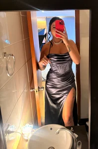 sofiaqueen__ My outfit for my first awards🌸💋 зображення 2