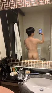 atomeast Public Fotka