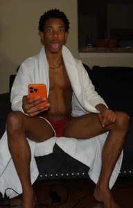 PlaywithSnM Public Pic