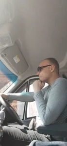 Public de Pineapple04  6 Imagens