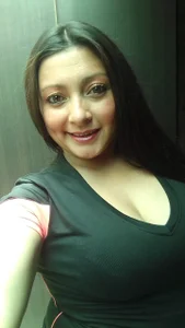 Public de Yennzi_lorr  Imagens