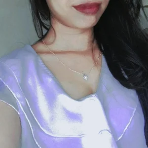 Prisu_BMW Public Foto 4