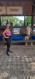 Anthonela_Queen HAPPY MY LOVES Foto 5