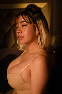 Lickpink1 WOW 🥵 Foto 2