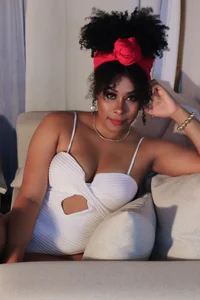 TROPIC ❤ de EmmilyBrant Foto 7