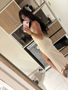 amaaray kullanıcısının Public albümü -  2 fotoğraf