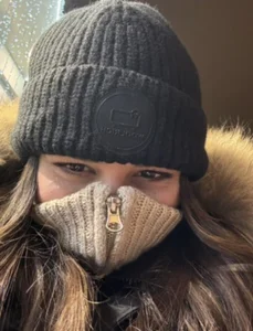 Its_Jade Public зображення 3