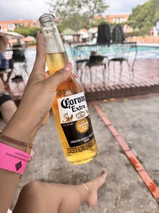 jailyncam_ 🦋💎  5. fénykép