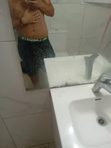 LethalDesire1 Public Εικόνα 5
