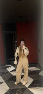 Kiva_Rice Public Foto 2