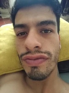 Avelasco Una belleza pura 😈😈 Foto 5