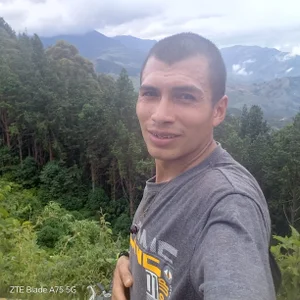 Mi de 008Alexande Foto 3