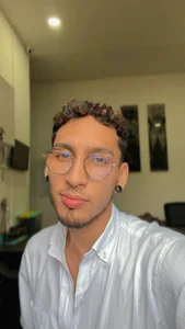 Public de DavidC_  photos