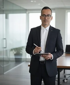 Zdjęcia Oswalldo__ Public: 