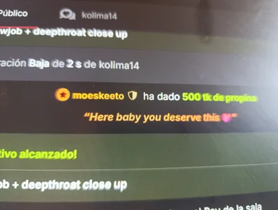 Amyy_1 Thank you for everything, my beautiful love ❤️💯 зображення 4