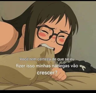 Oi de DieMitransarinos  Imagens