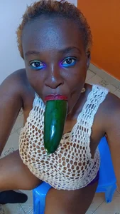 Sexxyanne1 Public Billede 6
