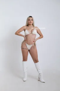 SEXY MILA de milaowens Foto