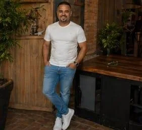 SpayingOmelet favoritas зображення 5