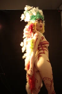 Ashleysoy Public Foto 8