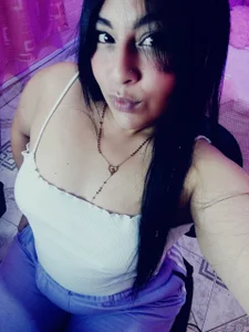 Public de lehia_285  3 Imagens