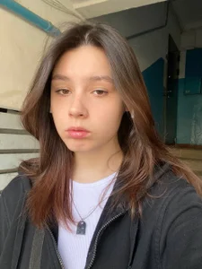 Public