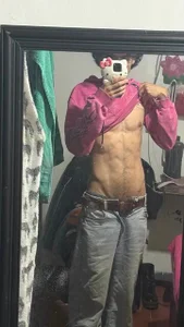 jordan_stone09Public Bild 7