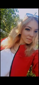 Public od Prinseska27  snímek